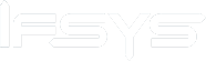 ifsys
